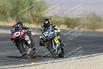 media/Nov-15-2024-CVMA Friday Practice (Fri) [[b142d29251]]/1-Group 1/Session 3 (Turn 3 Exit Wheelie Bump)/